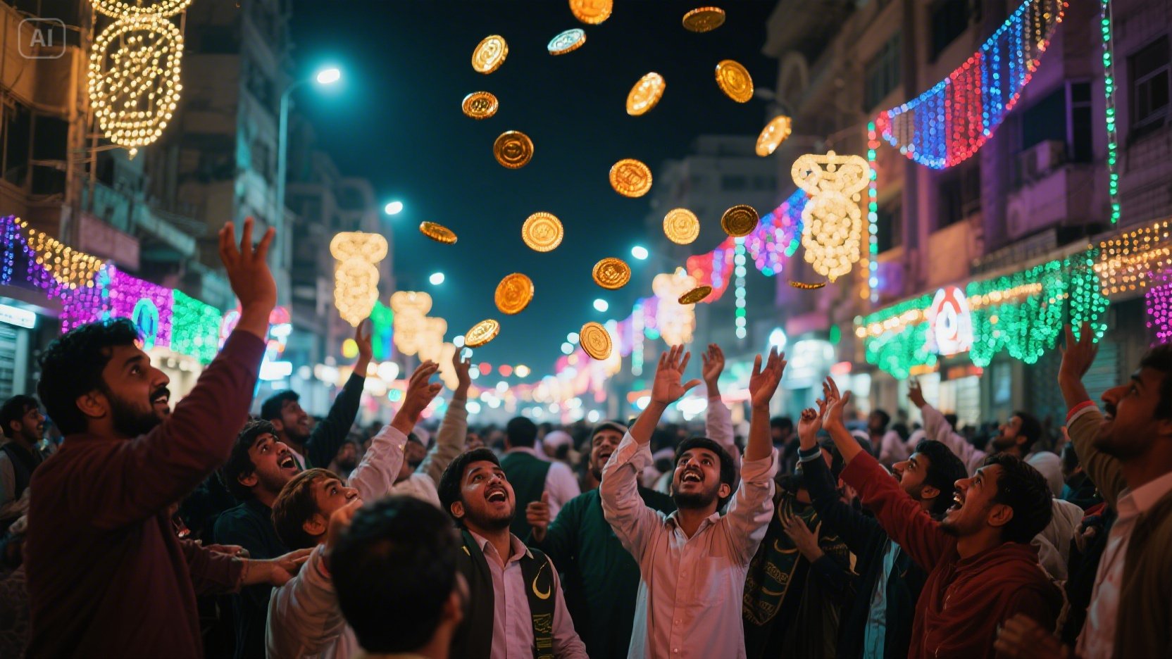 Casino Bets Casino desktop and mobile interfaces