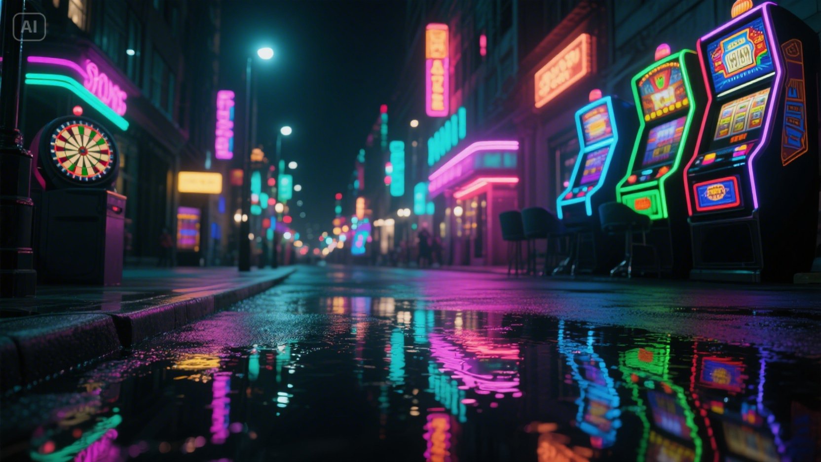 Bets CasinoSign up now and grab your 200% bonus instantly! Pakistan’s users enjoy smooth payments, big wins, and exciting casino fun every day.