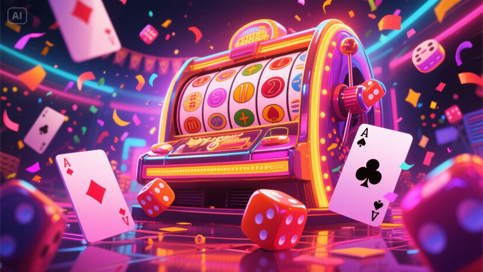 Bets CasinoDeposit now and grab a 200% first deposit bonus instantly! Pakistani players can enjoy live casino, poker, and slot games with JazzCash or Easypaisa, and withdraw PKR winnings securely anytime.